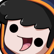 Emote Sample 1