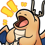 Emote Sample 4