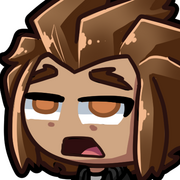 Emote Sample 3